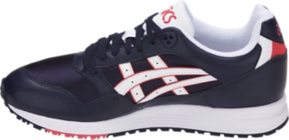 GELSAGA, Image 4 of 7