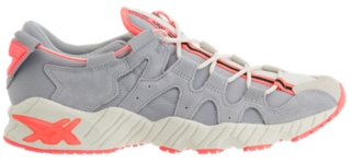 Asics gel mai trainers online