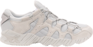 Men's GEL-MAI | Glacier Grey/Silver 