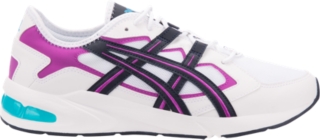 asics gel kayano 19 mens Pink