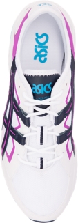 Asics deals kayano 5.1