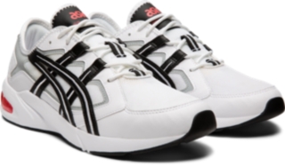 Asics tiger shop gel-kayano 5.1