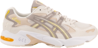 asicstiger gel kayano