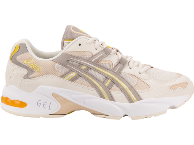 Gel kayano 5 discount og asics tiger