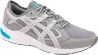 GEL-KAYANO 5.1, Image 2 of 7