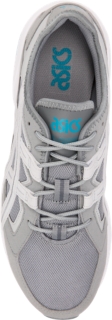 GEL-KAYANO 5.1, Image 6 of 7