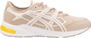 Asics deals kayano 5.1