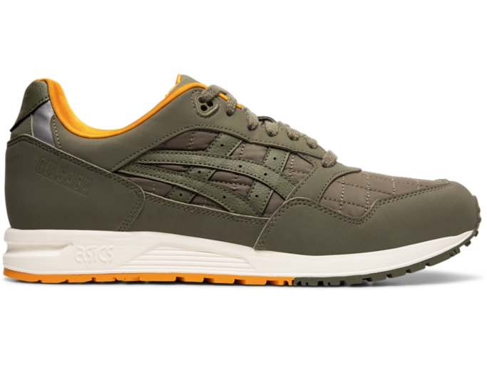 Asics gel saga on sale 219