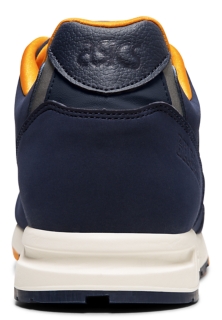 GELSAGA, Image 5 of 8