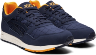 asics gel saga
