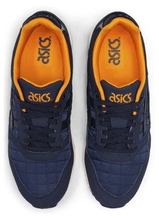 GELSAGA, Image 6 of 8