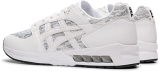 Asics tiger men's gelsaga sou store shoes 1191a188