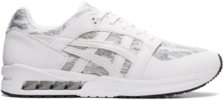 asics tiger mens