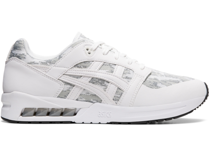 Asics gel saga australia best sale