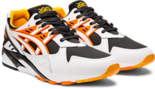 asics gel kayano trainer uomo 2014