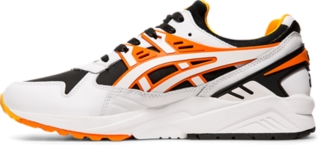 asics gel kayano trainer uomo 2014