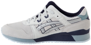 Asics gel clearance lyte 3 glacier