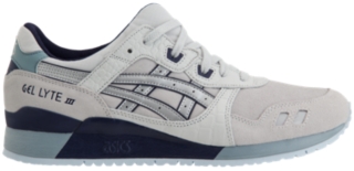 cheap asics gel lyte iii mens