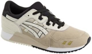 asics gel lyte 3 feather grey birch