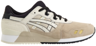 men's gel lyte iii