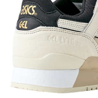 asics gel lyte 3 feather grey birch