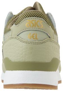 Asics gel hotsell lyte iii khaki