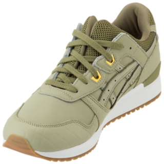 Asics gel lyte cheap iii khaki