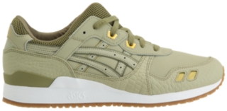 asics gel noosa tri 7 kids gold