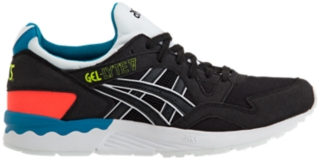 buy asics gel lyte v