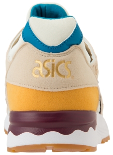 Asics tiger gel lyte clearance v birch