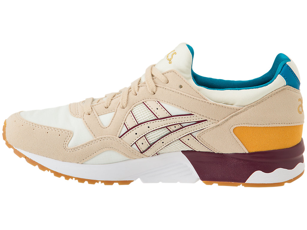 asics gel lyte v homme beige asics gel lyte v homme beige