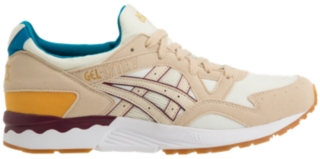 Men's GEL-LYTE V | Birch/Beige 