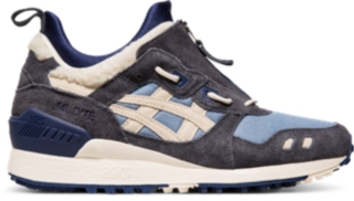 asics gel lyte mt sale