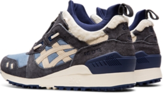 Asics on sale lyte mt