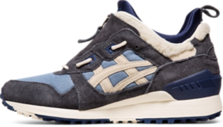 Asics gel outlet lyte mt yay