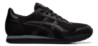 mens asics tiger