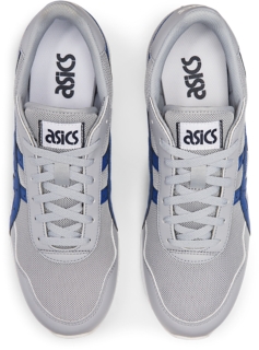 asics tiger runner 1191a207