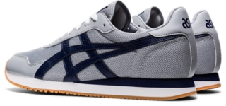 Asics tiger hot sale mens shoes