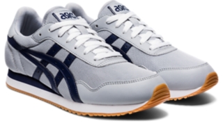 Tiger clearance runner asics