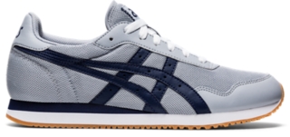 tiger runner asics