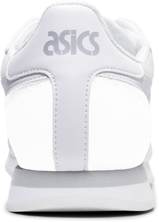 Asics tiger sneakers outlet white