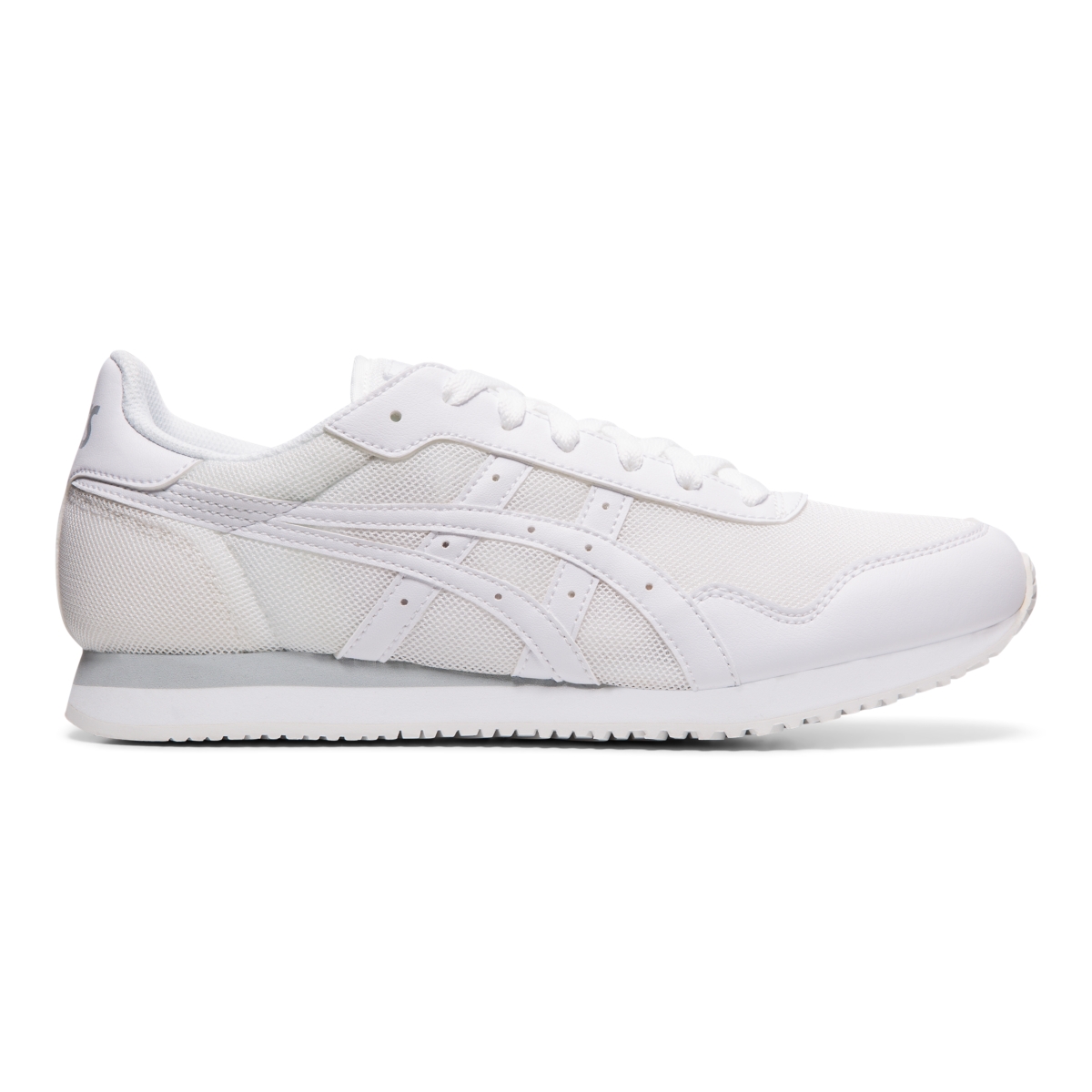 Asics tiger runner deals 1191a207