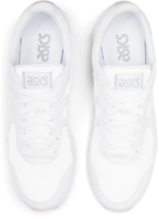 asics tiger 45