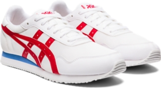 Classic on sale asics tiger