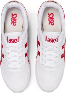 Asics tiger classic shoes sale