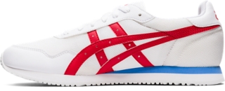 Asics hot sale classic tiger