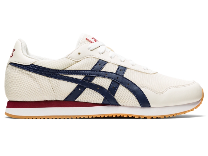 Asics deals tiger beige