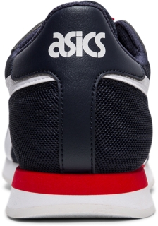 asics tiger runner men's