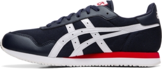 tiger asics