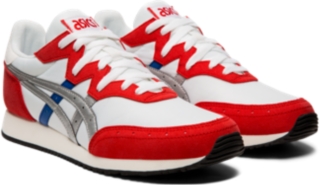 asics tiger tarther og